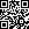 https://hawzahnews.com/xbq9P