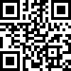 https://hawzahnews.com/xfh3h