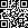https://hawzahnews.com/x9MnZ