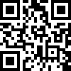 https://hawzahnews.com/xfbhr