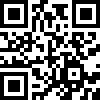https://hawzahnews.com/xfB3n