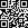 https://hawzahnews.com/xbg8L