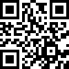 https://hawzahnews.com/xcxNk