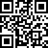 https://hawzahnews.com/xcnnC