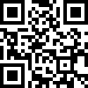 https://hawzahnews.com/xfZRH