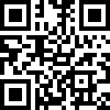 https://hawzahnews.com/xbs5B