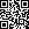 https://hawzahnews.com/xg5mX