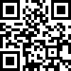 https://hawzahnews.com/xdbbQ