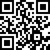 https://hawzahnews.com/xfxXJ