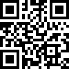 https://hawzahnews.com/xgcvJ