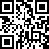 https://hawzahnews.com/xfKg7
