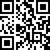 https://hawzahnews.com/x5CGP