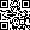 https://hawzahnews.com/xdMmj