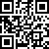 https://hawzahnews.com/xfXSM