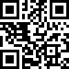 https://hawzahnews.com/x4Tzr