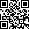 https://hawzahnews.com/xfg2X