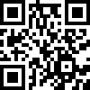 https://hawzahnews.com/xdQRT