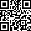 https://hawzahnews.com/xd389