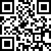 https://hawzahnews.com/xf9vL
