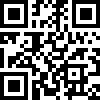 https://hawzahnews.com/x9HYY