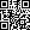 https://hawzahnews.com/xfwTL