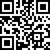 https://hawzahnews.com/xfC8j