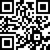 https://hawzahnews.com/x5Xyf