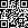 https://hawzahnews.com/xffG3