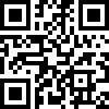https://hawzahnews.com/x5cxY