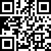 https://hawzahnews.com/x5XZP