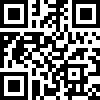 https://hawzahnews.com/x9kZF