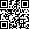 https://hawzahnews.com/x5rfW