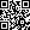 https://hawzahnews.com/xgdYL