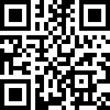 https://hawzahnews.com/x9Xr8