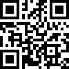 https://hawzahnews.com/xgcZV
