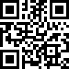 https://hawzahnews.com/xcvb2