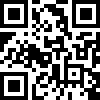 https://hawzahnews.com/x5vKT