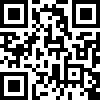 https://hawzahnews.com/xf3Gd