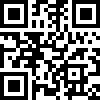 https://hawzahnews.com/x58Pg