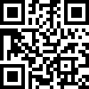 https://hawzahnews.com/xdCwm