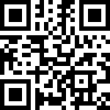 https://hawzahnews.com/xcDwv