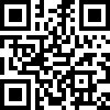 https://hawzahnews.com/xdh74