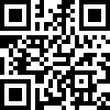 https://hawzahnews.com/xdZXt