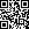 https://hawzahnews.com/xdkFJ