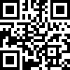 https://hawzahnews.com/xfc4z