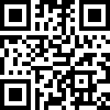 https://hawzahnews.com/xdNWk