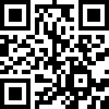 https://hawzahnews.com/xdFTq