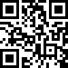 https://hawzahnews.com/x5KLc