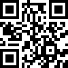 https://hawzahnews.com/xdNrt