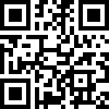 https://hawzahnews.com/x55Xq